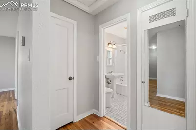 2506 N Corona Street, Colorado Springs, CO 80907 - Photo 13