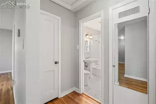 2506 N Corona St, Colorado Springs, CO 80907 - Photo 13