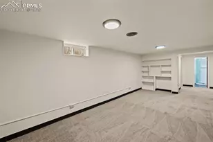 306 W Ramona Ave, Colorado Springs, CO 80905 - Photo 25