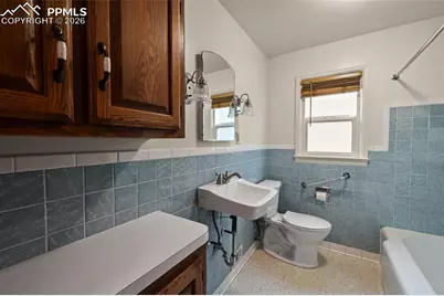 306 W Ramona Avenue, Colorado Springs, CO 80905 - Photo 21