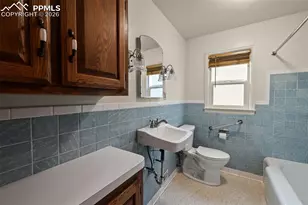 306 W Ramona Ave, Colorado Springs, CO 80905 - Photo 21