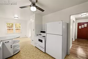 306 W Ramona Ave, Colorado Springs, CO 80905 - Photo 13