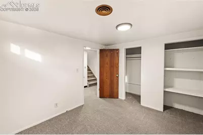 306 W Ramona Avenue, Colorado Springs, CO 80905 - Photo 27