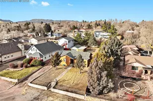 306 W Ramona Ave, Colorado Springs, CO 80905 - Photo 43