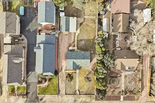 306 W Ramona Ave, Colorado Springs, CO 80905 - Photo 41