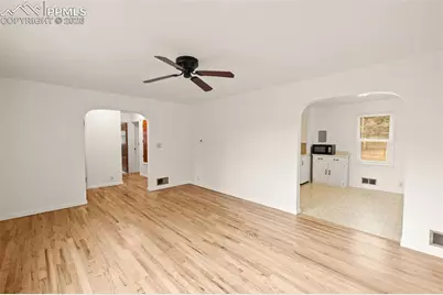 306 W Ramona Avenue, Colorado Springs, CO 80905 - Photo 5
