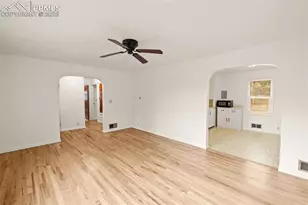 306 W Ramona Ave, Colorado Springs, CO 80905 - Photo 5