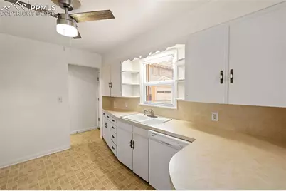 306 W Ramona Avenue, Colorado Springs, CO 80905 - Photo 11