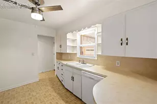 306 W Ramona Ave, Colorado Springs, CO 80905 - Photo 11