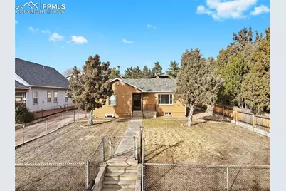 306 W Ramona Avenue, Colorado Springs, CO 80905 - Photo 39