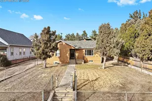 306 W Ramona Ave, Colorado Springs, CO 80905 - Photo 39