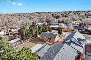 306 W Ramona Ave, Colorado Springs, CO 80905 - Photo 47