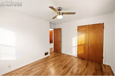 306 W Ramona Avenue, Colorado Springs, CO 80905 - Photo 17