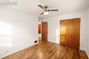 306 W Ramona Ave, Colorado Springs, CO 80905 - Photo 17