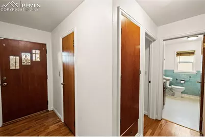 306 W Ramona Avenue, Colorado Springs, CO 80905 - Photo 15