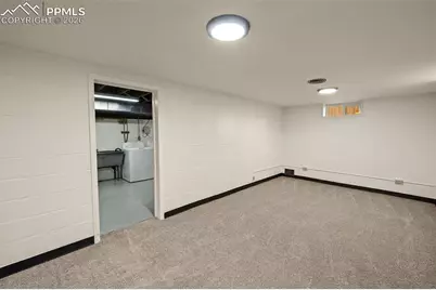 306 W Ramona Avenue, Colorado Springs, CO 80905 - Photo 23