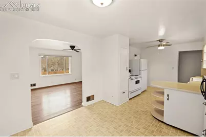 306 W Ramona Avenue, Colorado Springs, CO 80905 - Photo 9