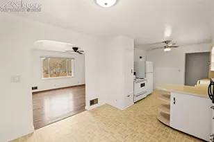 306 W Ramona Ave, Colorado Springs, CO 80905 - Photo 9