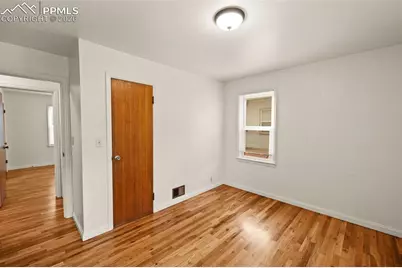 306 W Ramona Avenue, Colorado Springs, CO 80905 - Photo 19