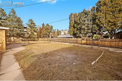 306 W Ramona Avenue, Colorado Springs, CO 80905 - Photo 35