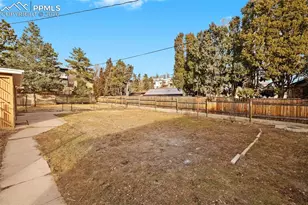 306 W Ramona Ave, Colorado Springs, CO 80905 - Photo 35