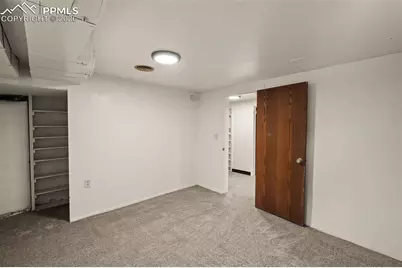 306 W Ramona Avenue, Colorado Springs, CO 80905 - Photo 29