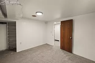 306 W Ramona Ave, Colorado Springs, CO 80905 - Photo 29