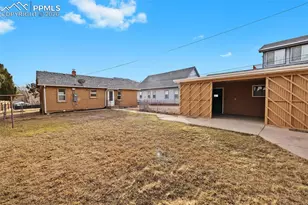 306 W Ramona Ave, Colorado Springs, CO 80905 - Photo 37