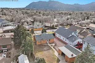 306 W Ramona Ave, Colorado Springs, CO 80905 - Photo 45