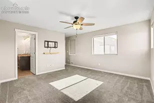 7388 Hawk Wind Blvd, Colorado Springs, CO 80923 - Photo 13