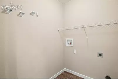 7388 Hawk Wind Boulevard, Colorado Springs, CO 80923 - Photo 19