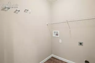 7388 Hawk Wind Blvd, Colorado Springs, CO 80923 - Photo 19