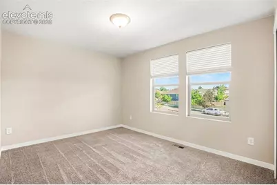 7388 Hawk Wind Boulevard, Colorado Springs, CO 80923 - Photo 17