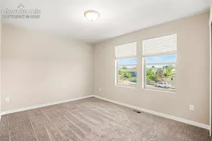 7388 Hawk Wind Blvd, Colorado Springs, CO 80923 - Photo 17