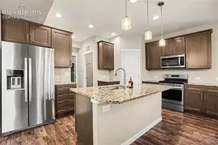 7388 Hawk Wind Blvd, Colorado Springs, CO 80923 - Photo 9