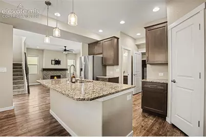 7388 Hawk Wind Boulevard, Colorado Springs, CO 80923 - Photo 11