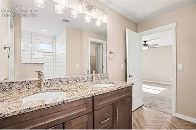 7388 Hawk Wind Boulevard, Colorado Springs, CO 80923 - Photo 15