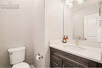 7388 Hawk Wind Boulevard, Colorado Springs, CO 80923 - Photo 21
