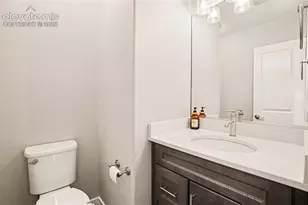 7388 Hawk Wind Blvd, Colorado Springs, CO 80923 - Photo 21