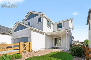 7388 Hawk Wind Blvd, Colorado Springs, CO 80923 - Photo 25