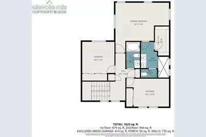 7388 Hawk Wind Boulevard, Colorado Springs, CO 80923 - Photo 27