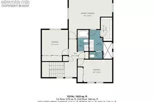 7388 Hawk Wind Blvd, Colorado Springs, CO 80923 - Photo 27