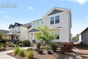 7388 Hawk Wind Blvd, Colorado Springs, CO 80923 - Photo 3