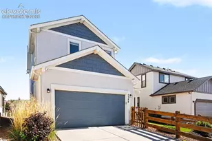 7388 Hawk Wind Blvd, Colorado Springs, CO 80923 - Photo 23