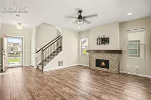 7388 Hawk Wind Blvd, Colorado Springs, CO 80923 - Photo 5