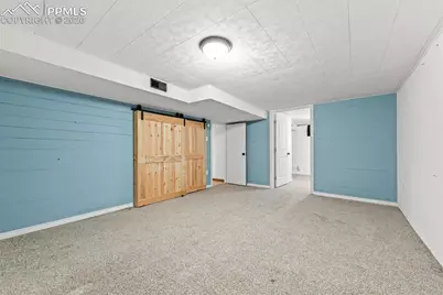 522 Madison Street, Pueblo, CO 81004 - Photo 17