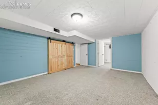 522 Madison St, Pueblo, CO 81004 - Photo 17