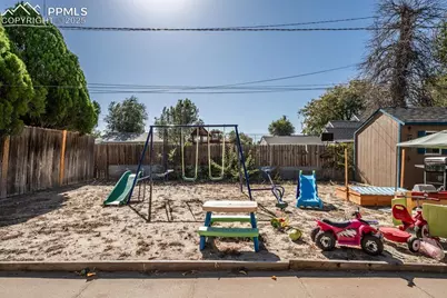 522 Madison Street, Pueblo, CO 81004 - Photo 27