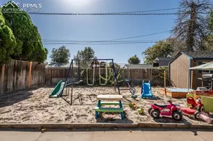522 Madison St, Pueblo, CO 81004 - Photo 27