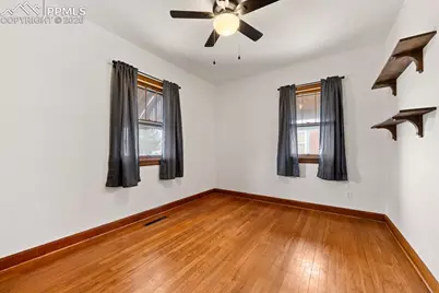 522 Madison Street, Pueblo, CO 81004 - Photo 13